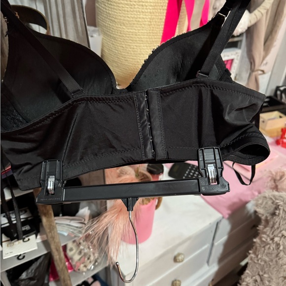 Bling Bra - Picture 2 of 2